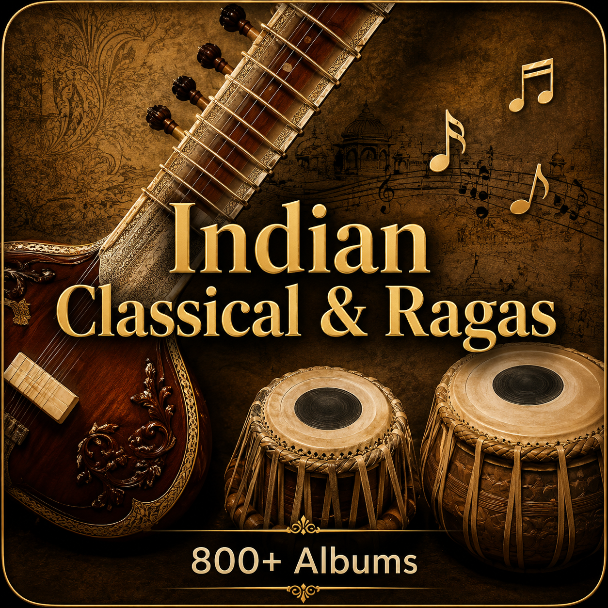 Classical