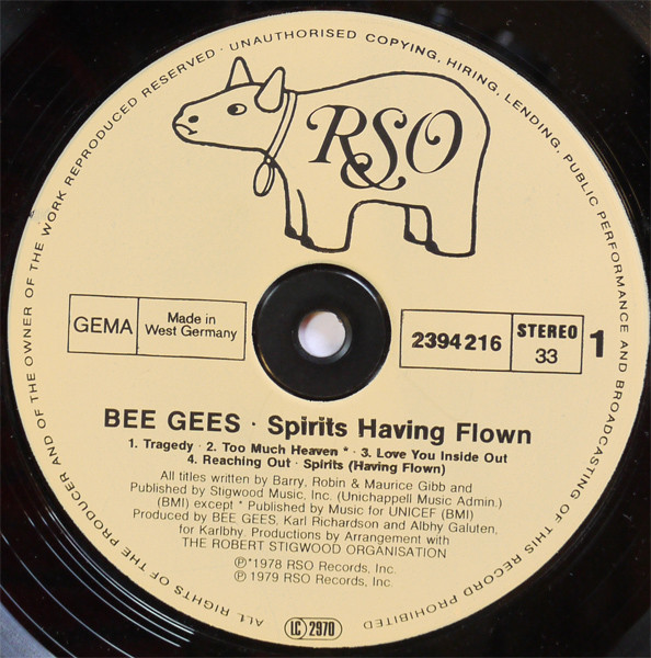 bee-gees-spirits-having-flown-rgh-india