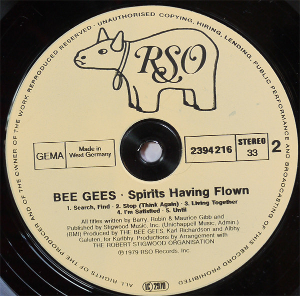 bee-gees-spirits-having-flown-rgh-india