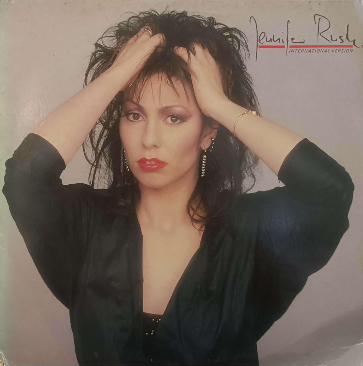 Jennifer Rush RGH India jennifer-rush-rgh-india