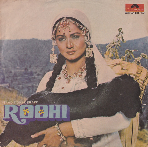 Roohi:vinyl_record gramophone house