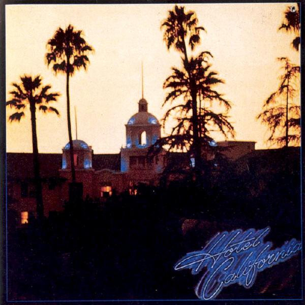 Hotel California;vinyl_record gramophone house