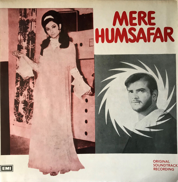 Mere-Humsafar.jpg