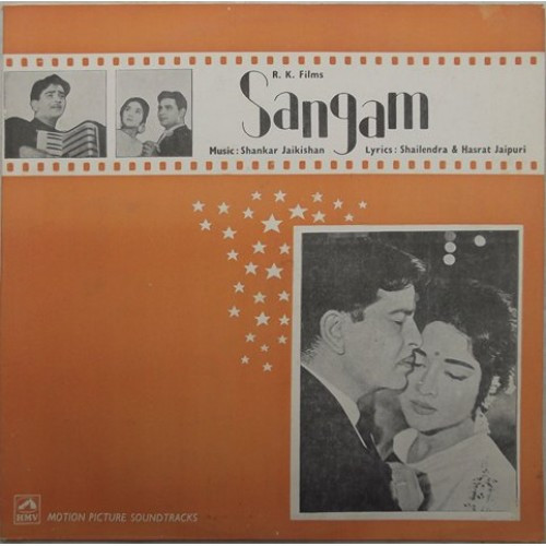 Sangam;vinyl_record gramophone house