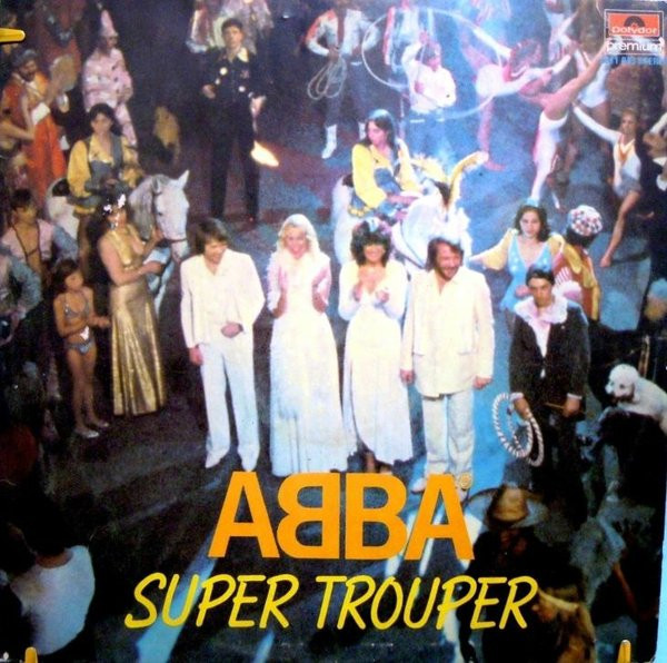 Super-Trouper.jpg