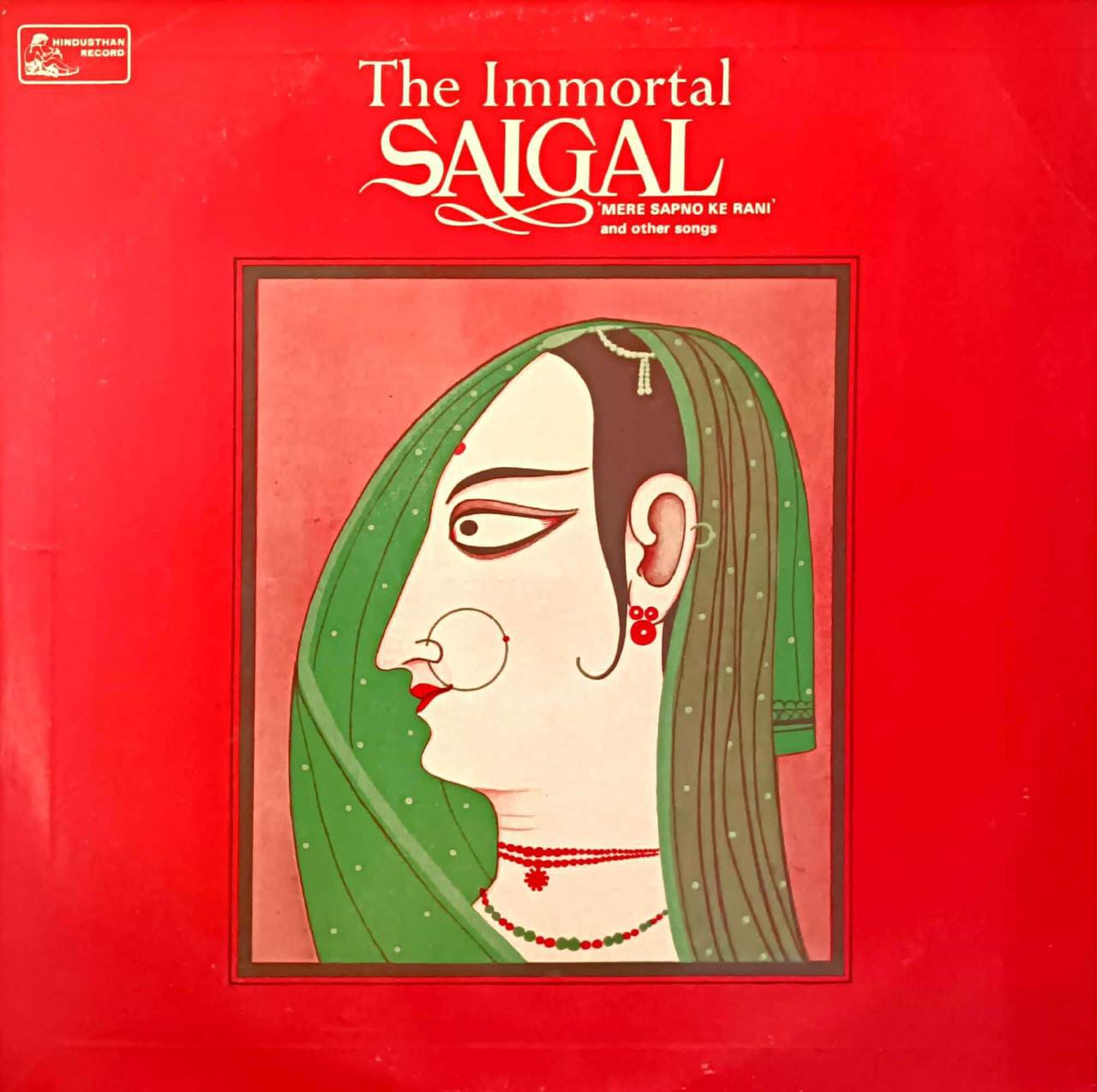 The-Immortal-Saigal.jpg