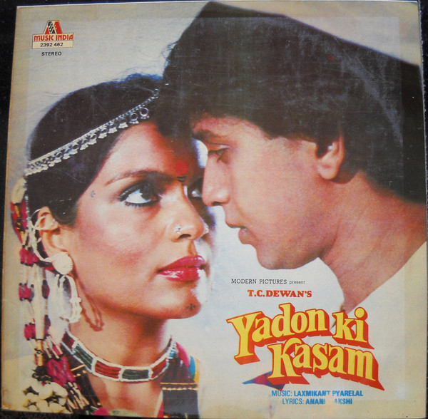Yadon-Ki-Kasam.jpg