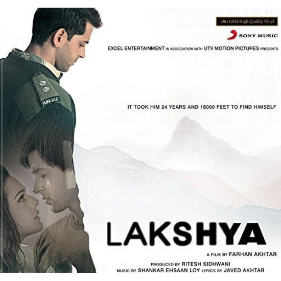lakshya-550x550w.jpg