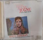 Jugnu/Mirza Saheban;audio_cd gramophone house