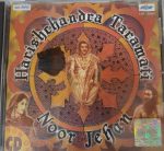 NoorJehan/Harishchandra;audio_cd gramophone house