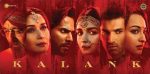 Kalank;vinyl_record gramophone house