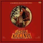 Bindiya Chamkegi;vinyl_record gramophone house