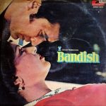 Bandish;viny_record gramophone house