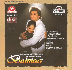 Balmaa;audio_cd gramophone house