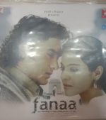 Fanaa,vinyl_record Gramophone house