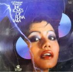 O.P. Nayyar Presents The Loves Of Runa Laila;vinyl_record gramophone house