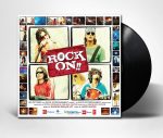 Rock On!!'vinyl_record gramophone house