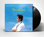 Swades:vinyl_record gramophone house
