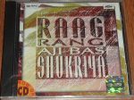 Raag Rang,Aji Bas Shukriya;audio_cd gramophone house