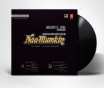 Naa-Mumkin;vinyl_record gramophone house
