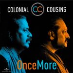 Once More;vinyl_record gramophone house