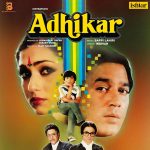 Adhikar;vinyl_record gramophone house