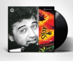 Sifar;vinyl_record gramophone house