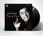 Face To Face;vinyl_record gramophone house