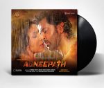 Agneepath;vinyl_record gramophone house