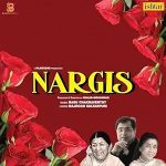 Nargis;vinyl_record gramophone house