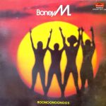 Boonoonoonoos;vinyl_record gramophone house