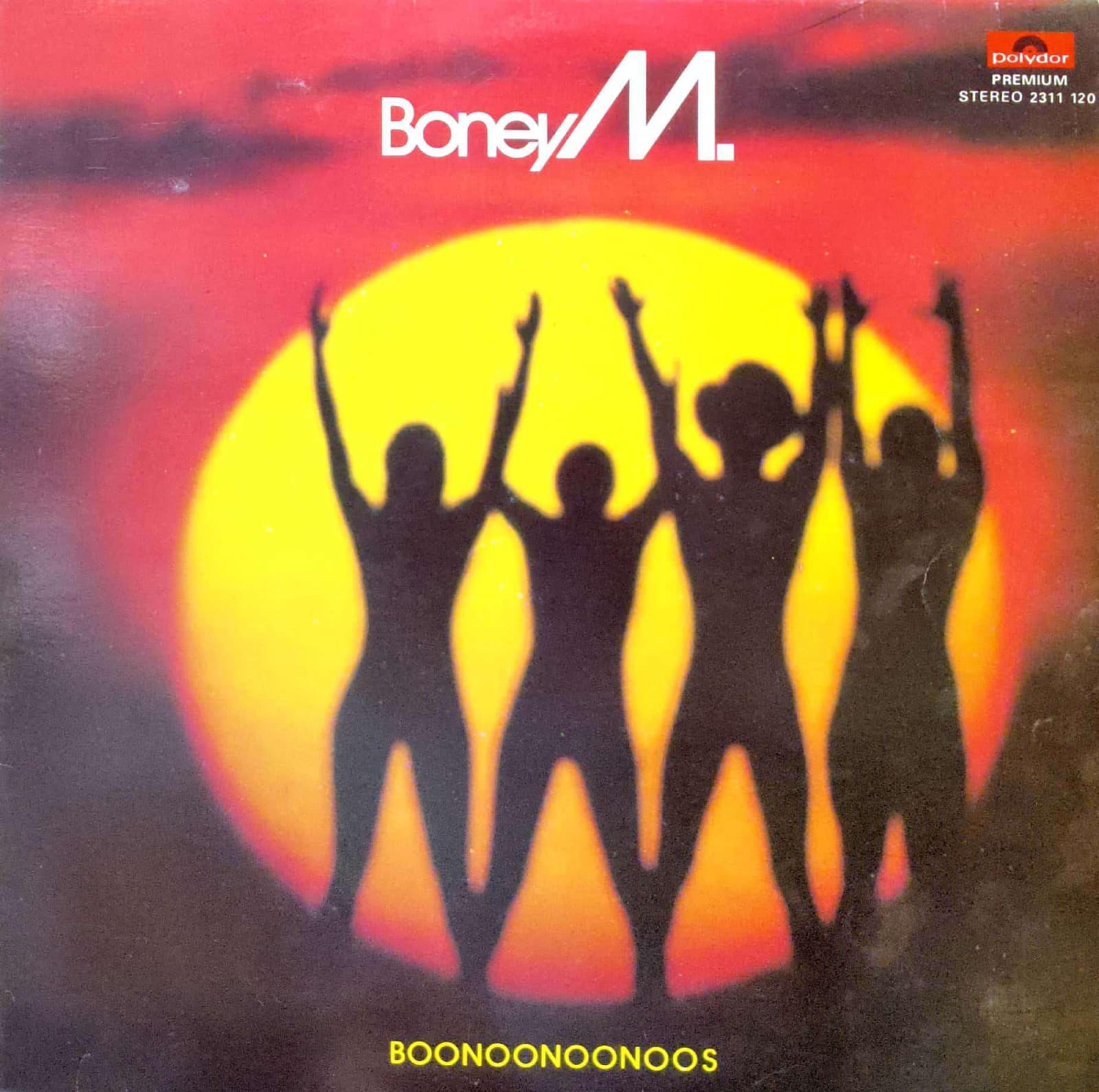 R-13114949 Boonoonoonoos;vinyl_record gramophone house