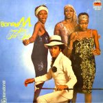 Love For Sale;vinyl_record gramophone house