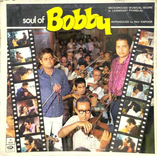 Soul Of Bobby;vinyl_record gramophone house