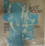 Boot Polish;vinyl_record gramophonne house