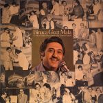 Binaca Geet Mala;vinyl-record gramophone house