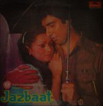 Jazbaat;vinyl_record gramophone house