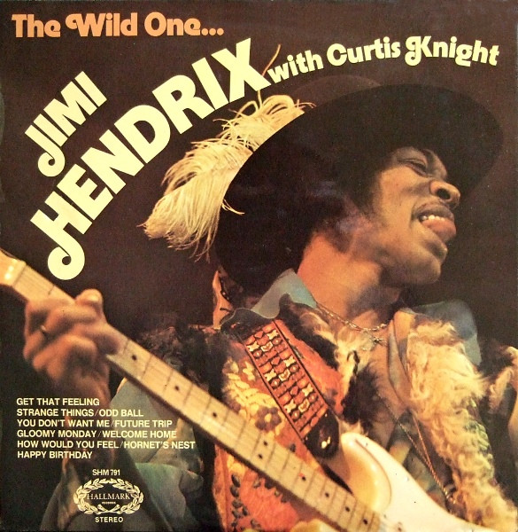 Jimi Hendrix;vinyl_record gramophone house