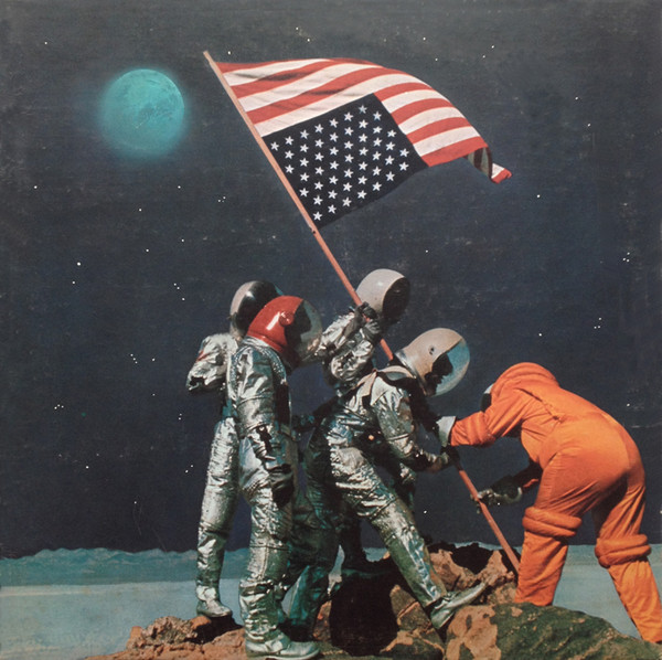 Canned Heat;vinyl_record gramophone house