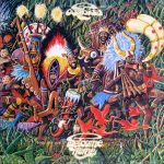 Osibisa;vinyl_Record gramophone house