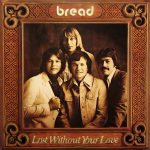 Bread;vinyl_record gramophone house