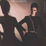 Sheena Easton-Best Kept Secret;vinyl_record gramophone house