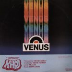 Khoj;vinyl_record gramophone house