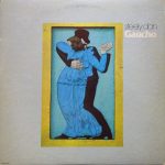 Steely Dan;vinyl_record gramophone house