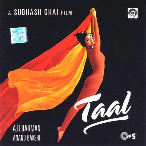 Taal - Audio Cd