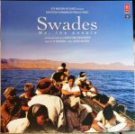 Swades;vinyl_record gramophone house