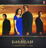 Baghban;vinyl_record gramophone house