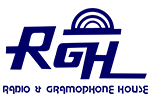 RGH India