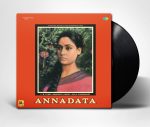 Annadata;vinyl_record gramophone house