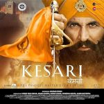 Kesari;vinyl_record gramophone house